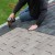 Princeton Roof Installation by City Roofing and Construction Inc.