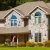 Virginia Gardens Roofing by City Roofing and Construction Inc.