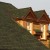 Indian Creek Village Shingle Roofs by City Roofing and Construction Inc.