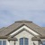 Kendall Tile Roofs by City Roofing and Construction Inc.