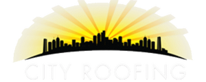 City Roofing and Construction Inc.