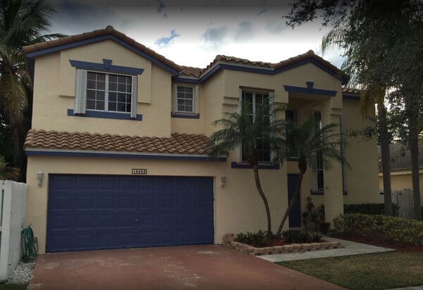 Tile Roof Installation Services in Opa Locka, FL (1)