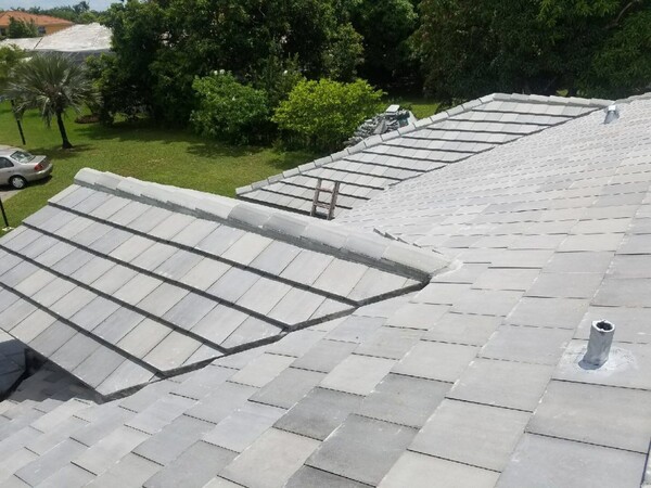 Roofing Services in Coral Gables, FL (1)